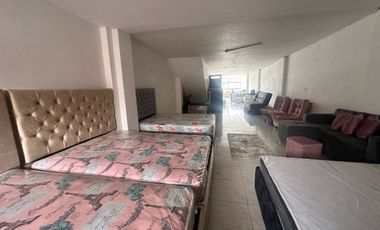 🏡 LOCAL EN ARRIENDO UBICADO EN BELLO