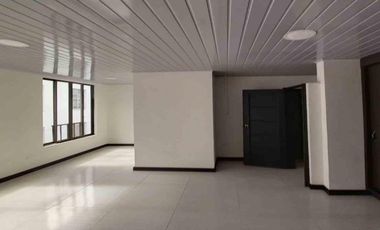 APARTAMENTO EN ARRIENDO EN FUNDADORES/MANIZALES