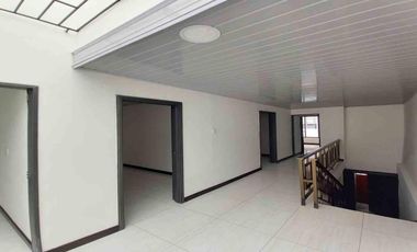 APARTAMENTO EN ARRIENDO EN FUNDADORES/MANIZALES