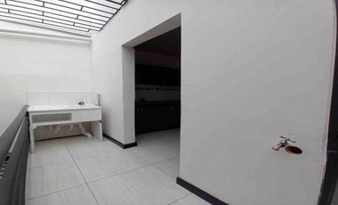 APARTAMENTO EN ARRIENDO EN FUNDADORES/MANIZALES