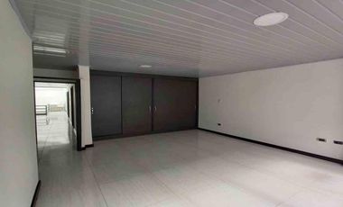 APARTAMENTO EN ARRIENDO EN FUNDADORES/MANIZALES