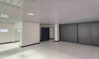 APARTAMENTO EN ARRIENDO EN FUNDADORES/MANIZALES