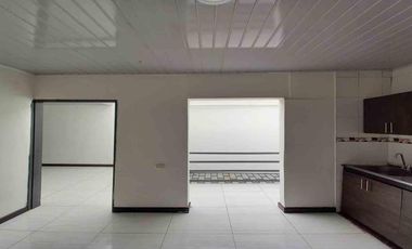 APARTAMENTO EN ARRIENDO EN FUNDADORES/MANIZALES