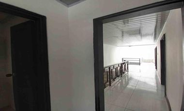 APARTAMENTO EN ARRIENDO EN FUNDADORES/MANIZALES