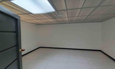 APARTAMENTO EN ARRIENDO EN FUNDADORES/MANIZALES