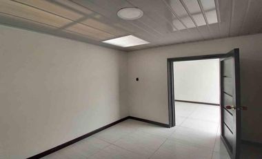 APARTAMENTO EN ARRIENDO EN FUNDADORES/MANIZALES