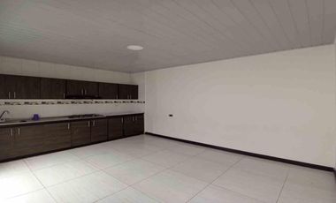 APARTAMENTO EN ARRIENDO EN FUNDADORES/MANIZALES