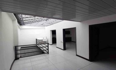 APARTAMENTO EN ARRIENDO EN FUNDADORES/MANIZALES
