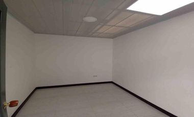 APARTAMENTO EN ARRIENDO EN FUNDADORES/MANIZALES