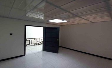 APARTAMENTO EN ARRIENDO EN FUNDADORES/MANIZALES