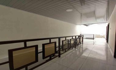 APARTAMENTO EN ARRIENDO EN FUNDADORES/MANIZALES