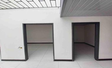 APARTAMENTO EN ARRIENDO EN FUNDADORES/MANIZALES