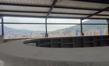 🏡 LOCAL EN ARRIENDO UBICADO EN BELLO SECTOR VILLA DEL SOL