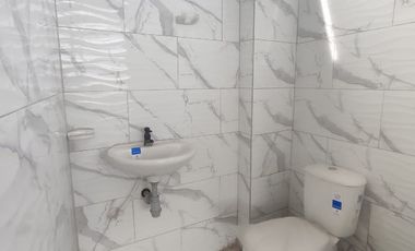 🏡 LOCAL EN ARRIENDO UBICADO EN BELLO SECTOR VILLA DEL SOL