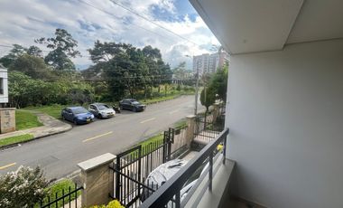 🏡 CASA EN ARRIENDO UBICADA EN LA ESTRELLA SECTOR TOLEDO
