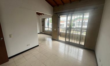 🏡 CASA EN ARRIENDO UBICADA EN LA ESTRELLA SECTOR TOLEDO