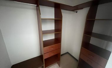 🏡 CASA EN ARRIENDO UBICADA EN LA ESTRELLA SECTOR TOLEDO