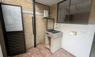 🏡 CASA EN ARRIENDO UBICADA EN LA ESTRELLA SECTOR TOLEDO