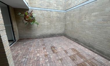🏡 CASA EN ARRIENDO UBICADA EN LA ESTRELLA SECTOR TOLEDO