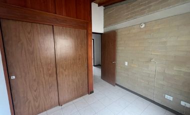 🏡 CASA EN ARRIENDO UBICADA EN LA ESTRELLA SECTOR TOLEDO