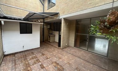 🏡 CASA EN ARRIENDO UBICADA EN LA ESTRELLA SECTOR TOLEDO