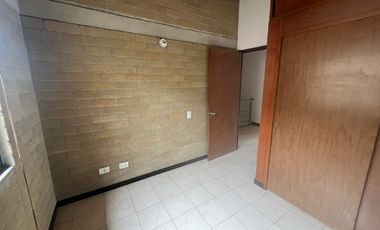 🏡 CASA EN ARRIENDO UBICADA EN LA ESTRELLA SECTOR TOLEDO