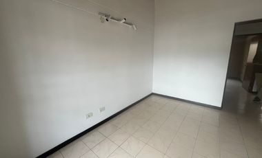 🏡 CASA EN ARRIENDO UBICADA EN LA ESTRELLA SECTOR TOLEDO