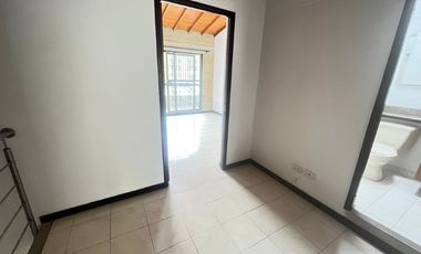 🏡 CASA EN ARRIENDO UBICADA EN LA ESTRELLA SECTOR TOLEDO