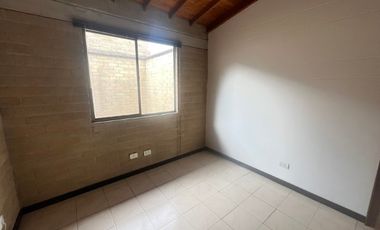 🏡 CASA EN ARRIENDO UBICADA EN LA ESTRELLA SECTOR TOLEDO