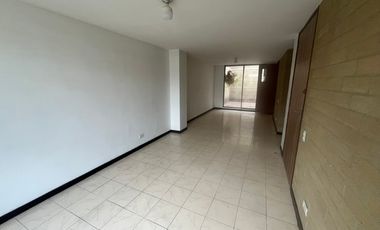🏡 CASA EN ARRIENDO UBICADA EN LA ESTRELLA SECTOR TOLEDO