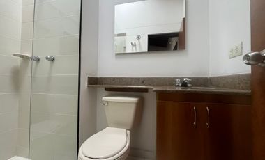 🏡 CASA EN ARRIENDO UBICADA EN LA ESTRELLA SECTOR TOLEDO
