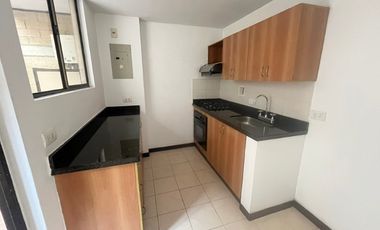 🏡 CASA EN ARRIENDO UBICADA EN LA ESTRELLA SECTOR TOLEDO