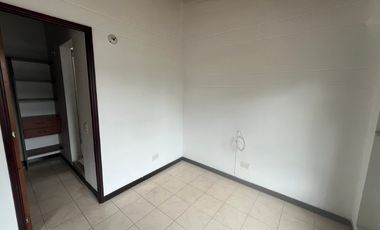 🏡 CASA EN ARRIENDO UBICADA EN LA ESTRELLA SECTOR TOLEDO