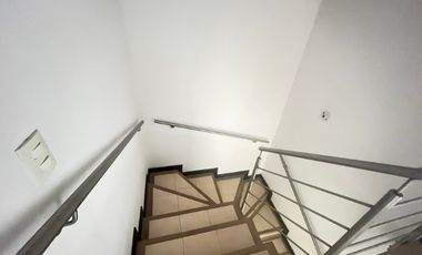 🏡 CASA EN ARRIENDO UBICADA EN LA ESTRELLA SECTOR TOLEDO