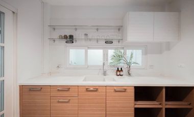 House for rent and sale