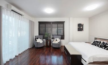 House for rent and sale
