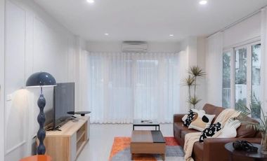 House for rent and sale