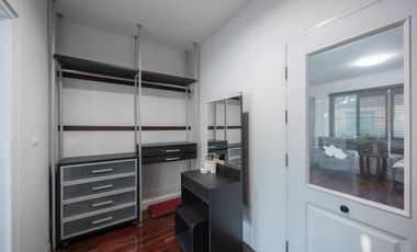 House for rent and sale