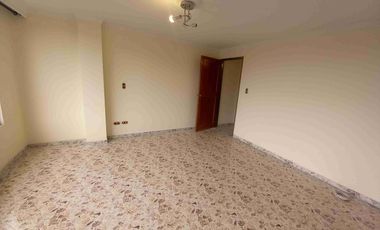 CASA EN ARRIENDO EN ALTA SUIZA/MANIZALES