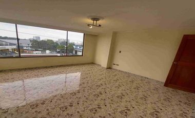 CASA EN ARRIENDO EN ALTA SUIZA/MANIZALES