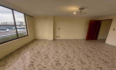 CASA EN ARRIENDO EN ALTA SUIZA/MANIZALES