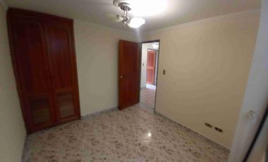 CASA EN ARRIENDO EN ALTA SUIZA/MANIZALES
