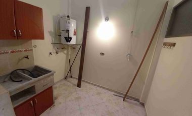 CASA EN ARRIENDO EN ALTA SUIZA/MANIZALES