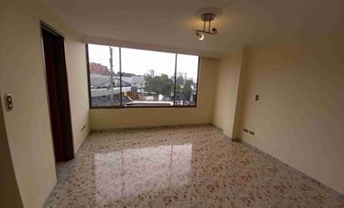 CASA EN ARRIENDO EN ALTA SUIZA/MANIZALES