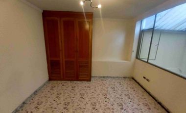 CASA EN ARRIENDO EN ALTA SUIZA/MANIZALES