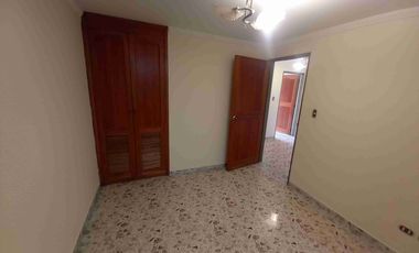 CASA EN ARRIENDO EN ALTA SUIZA/MANIZALES