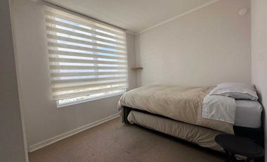Departamento en arriendo en COQUIMBO