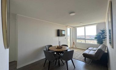 Departamento en arriendo en COQUIMBO