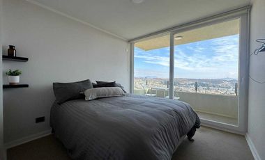 Departamento en arriendo en COQUIMBO