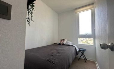 Departamento en arriendo en COQUIMBO